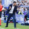 Mauricio Pellegrino ist nicht mehr der Trainer von Deportivo Alavés.