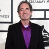 Sprecher Harry Shearer muss die "Simpsons" verlassen.