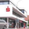 Die Sparkasse Neu-Ulm–Illertissen ist offenbar die erste Bank in der Region, die zum drastischen Schritt betriebsbedingter Kündigungen greift.