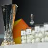 Auslosung der Play-offs der K.o.-Runde in der Europa League 2022/23: Infos rund um Übertragung im TV und Stream, Datum, Uhrzeit, Regeln und Mannschaften - das alles lesen Sie hier.