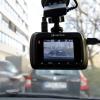In Prozessen nach Verkehrsunfällen dürfen Aufnahmen von Dashcams nun als Beweismittel genutzt werden. Das entschied der BGH am Dienstag in Karlsruhe.