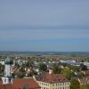 Ein Lauinger Stadtrat will in der kommenden Sitzung sein Amt niederlegen. 