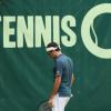 Kehrt dem Tennis den Rücken: Roger Federer hat angekündigt seine Karriere zu beenden.