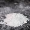 Ermittler fanden in bayerischen Supermärkten eine Reihe von Kokain-Päckchen.