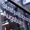 Ein sexueller Missbrauch in einem Kinderheim in Friedberg wird am Montag vor dem Amtsgericht Augsburg verhandelt.		