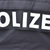 Die Polizei bittet um Hinweise zu einer Unfallflucht in Nördlingen.