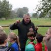 Lionslauf 2014 von Eichstätt nach Neuburg