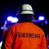 Einen angeblichen Waldbrand bei Streitheim hat ein Autofahrer am Montagabend der integrierten Leitstelle von Feuerwehr und Rettungsdienst telefonisch gemeldet. 