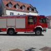 150 Jahre Freiwillige Feuerwehr Pfaffenhofen an der Roth - das wird am Wochenende von 14. bis 16. Juli ausgiebig gefeiert.   