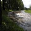 Der Hochwasserschutz an der Singold war nun auch im Großaitinger Gemeinderat Thema.