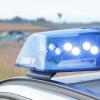 Ein 20-jähriger Schrobenhausener wurde schwer verletzt gefunden. Die Polizei sucht nach Zeugen.