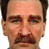 55-Jähriger Ulmer tot aufgefunden - 3.000 Euro Belohnung - Mazda Kriminalpolizei Ulm Gerhard Stiller