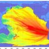 Tsunami-Alarm in Neuseeland - Erste Welle niedrig