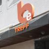 „BeTreff“ heißt die neue Anlaufstelle für Süchtige in Oberhausen. Seit Mitte Juni hat er geöffnet, viele Menschen, die sonst am Oberhauser Bahnhof standen und tranken, kommen nun regelmäßig hierher.
