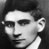 Auch der Schriftsteller Franz Kafka (1883-1924) führte von 1909 bis 1923 Tagebuch. Darin schrieb er Persönliches, aber auch literarische Bruchstücke nieder.
