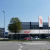 Die Insolvenz des österreichischen Unternehmens Windhager betrifft auch die deutsche Niederlassung in Gersthofen.