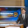 Mit Hilfe von Rudi Cerne, dem Moderator der ZDF-Sendung "Aktenzeichen XY...ungelöst", suchen Münchner Ermittler nach einem Mörder. 