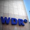 Der WDR will den interkulturellen Radiosender Funkhaus Europa umstrukturieren.