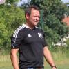 Hans-Joachim Golder will mit dem FC Maihingen den Klassenerhalt schaffen. 