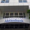 Die Augsburger Aktienbank stellt ihr Geschäft ein. 