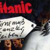 titanic-magazin-satire-jubilaeum