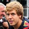 Mutprobe Spa: Vettel fährt auf «Attacke»