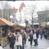 Copy of Christkindlmarkt(1).tif