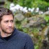 Jake Gyllenhaal hat im Action-Thriller «Source Code» die Hauptrolle übernommen. dpa