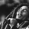 Bob Marley lebt weiter - als Markenname für Cannabis-Produkte