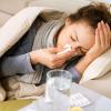 Schutz und Vorsorge: Ein Leitfaden zur Bewältigung der Erkältungs- und Grippezeit