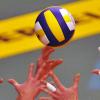Wittislinger Schul-Volleyballer sind dreimal schwäbischer Meister