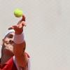 Der US-Amerikaner John Isner wird nach den US Open seine Tenniskarriere beenden.
