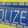 Die Polizei hat im Raum Monheim einen betrunkenen Autofahrer aus dem Verkehr gezogen.