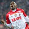 Kölns Top-Torjäger Anthony Modeste wechselt für eine Wahnsinnssumme nach China.