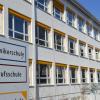 Die Technikerschule in Nördlingen: Wer hier einen Abschluss macht und geeignet ist, kann künftig das Studium der Mechatronik an der Hochschule Augsburg in fünf statt sieben Semestern absolvieren. Erste Interessenten für das Angebot gibt es bereits.