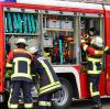Nach Aufrüstung des Löschgruppenfahrzeugs ändert sich der Alarmierungsplan der Feuerwehr. 	 