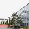 Die Nikolaus-von-Myra-Schule in Dürrlauingen soll neu gebaut werden. Im Dürrlauinger Gemeinderat ist der Planungsstand vorgestellt worden.
