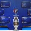 Der Spielplan für die EURO 2016 steht: So viel EM gab es noch nie.