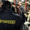 "Nachtwanderer" begleiten junge Disco-Besucher