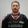 Lukas Fettinger gibt sein Comeback beim Eishockey-Bayernligisten EHC Königsbrunn.