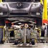 Größerer Arbeitsplatzabbau bei Opel befürchtet