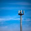 Die Gemeinde Wechingen will einem Mobilfunkanbieter einen Standort für einen Mast anbieten.