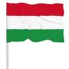 Finanznot in Ungarn wächst
