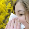 Wann fliegen welche Pollen? Für Menschen, die unter einer Allergie leiden, ist das eine wichtige Information. Augsburger haben Glück. Der hier ansässige Forschungsverbund UNIKA-T erfasst den Pollenflug und übermittelt tagesaktuelle Daten ins Internet. 