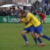 Der FC Pipinsried kickt die Münchner Löwen im Viertelfinale aus dem Toto Pokal.