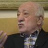 Die türkische Regierung macht Gülen für den Putschversuch verantwortlich.