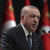In der Praxis seien Rechte wie Meinungs- und Pressefreiheit weitgehend ausgehebelt, so die Einschätzung des Auswärtigen Amts zur Lage in der Türkei