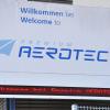 Beim Flugzeugbauer Premium Aerotec stehen in Augsburg 500 Stellen auf dem Spiel.
