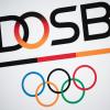 Ein Großteil der deutschen Sportverbände unterstützt den DOSB in seiner klaren Haltung gegen die Rückkehr russischer und belarussischer Athleten.