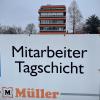 Müller ist laut einer Studie der acht-beliebteste Einzelhandels-Arbeitgeber der Republik. Mehr als 3000 Beschäftigte haben verraten, ob sie einen Job in ihrer Firma empfehlen würden. 